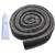 DV40J3000GW/A2 Samsung Dryer Drum Felt Seal Gasket & Sealant