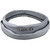 LG WM3170CW/00 Washer Door Boot Seal Bellow