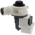Kenmore 11022532510 Washer Water Drain Pump
