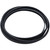 Whirlpool 7MWGD8000EW1 Dryer Drum Belt