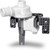 Kenmore 110.29133410 Washer Water Drain Pump