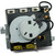 GE GRDN510EM1WS Dryer Timer