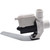 WMSR2090T3WW GE Washer Water Drain Pump