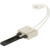 Samsung DV218AGW/XAA-02 Dryer Burner Igniter