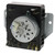 Whirlpool WED5000DW2 Dryer Timer