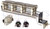 Maytag LNC7759A71 Dryer Heating Element Thermal Fuse Kit