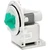 Frigidaire FFBD2407LS1C Dishwasher Water Drain Pump