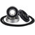 79641272211 Kenmore Washer Tub Bearing Seal Gasket Kit