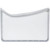Maytag LDE7304ACM Dryer Lint Screen Filter