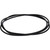 LG WM4370HKA Washer Genuine OEM Outer Tub Gasket Seal