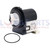 WM2677HWM LG Washer Drain Pump