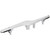 Kenmore 587.16079201 Dishwasher Lower Spray Arm
