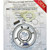 OEM Washer Clutch Kit for Model Kenmore 110.23902200