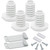 Maytag MGD8000AW1 Washer Dryer Stacking Kit