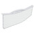 Maytag SDE515DAZW Dryer Lint Screen Filter