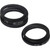 LAT8340AAW Maytag Washer Drive & Pump Belts