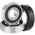 WTW8800YW0 Whirlpool Washer Tub Bearings Seal Kit