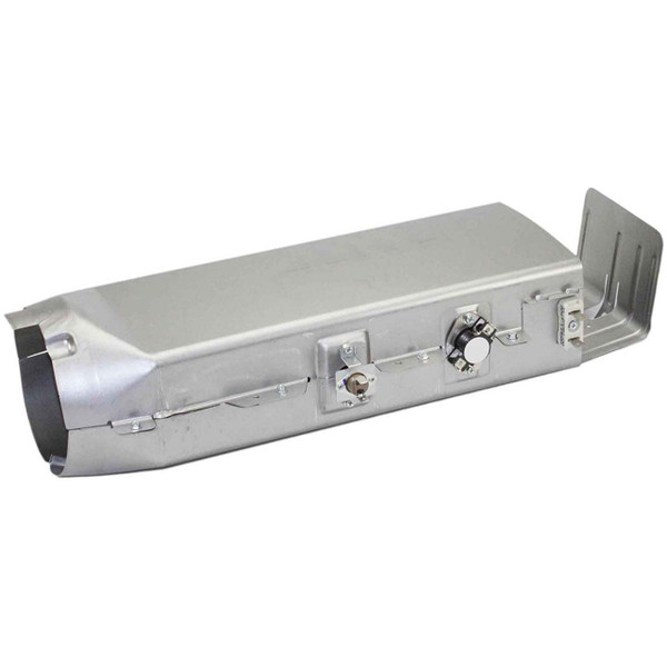 Samsung DV337AEW/XAA-00 Dryer Heating Element