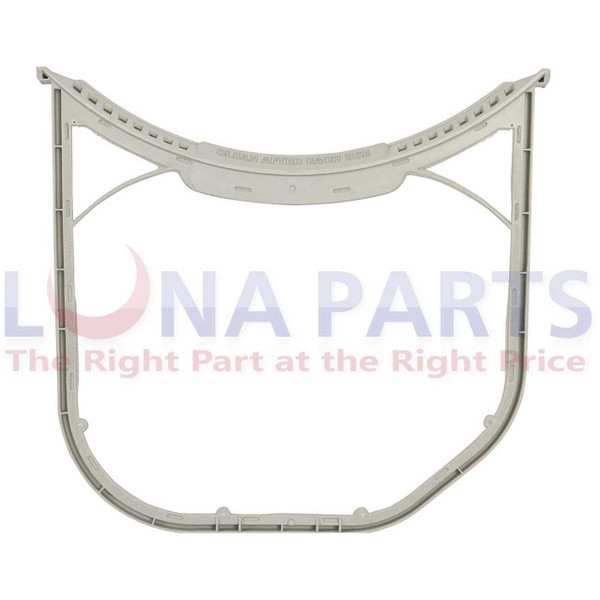 DLEX0001TM LG Dryer Lint Screen Filter