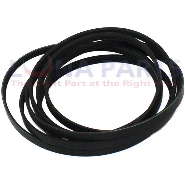 Kenmore 110.68062801 Dryer Blower Drive Belt