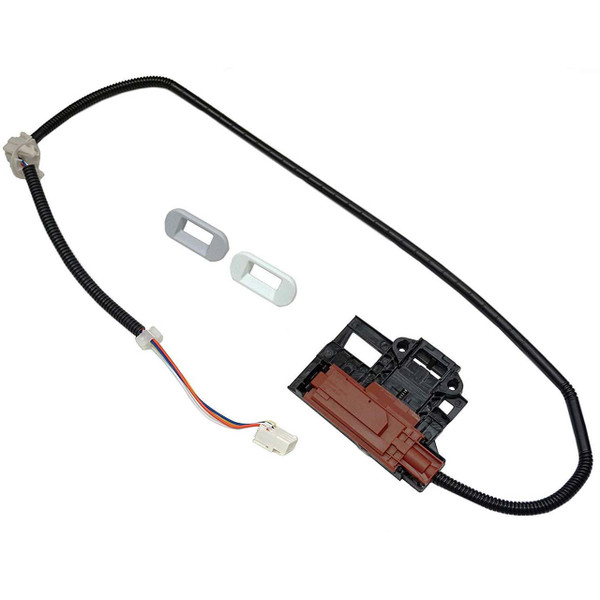 110.25132410 Kenmore Washer Lid Lock Latch