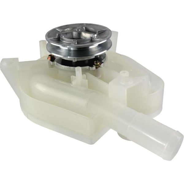 Maytag MAV6260AWW Washer Water Drain Pump