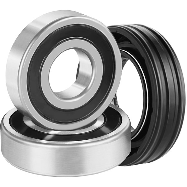 MVWB450WQ0 Maytag Washer Tub Bearings Seal Kit
