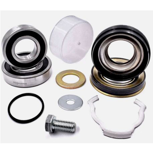 Maytag MAH14PRAWW Washer Drum Bearing Seal Kit
