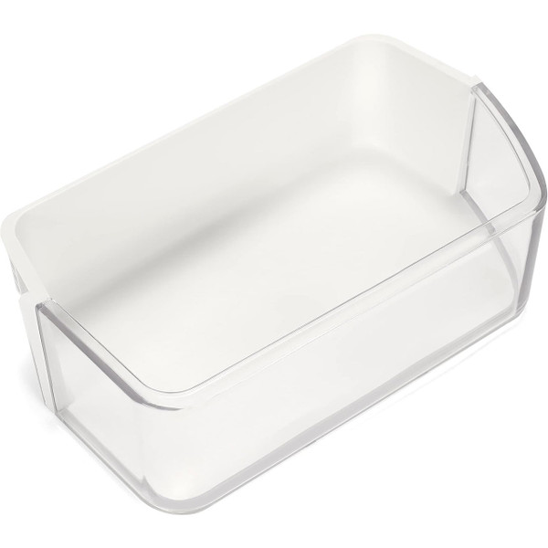 Samsung RF263TEAEBC/AA-04 Refrigerator Door Bin (Right Side)