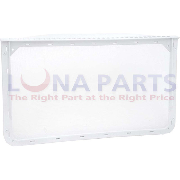 Maytag MDG8757AWW Dryer Lint Screen Filter