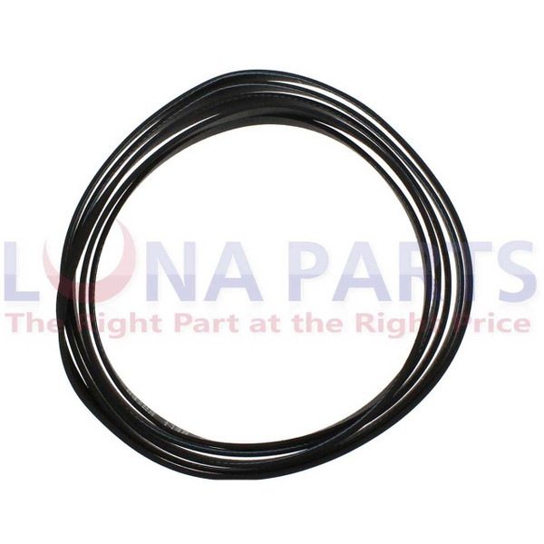DV316BEW/XAA Samsung Dryer Drum Belt