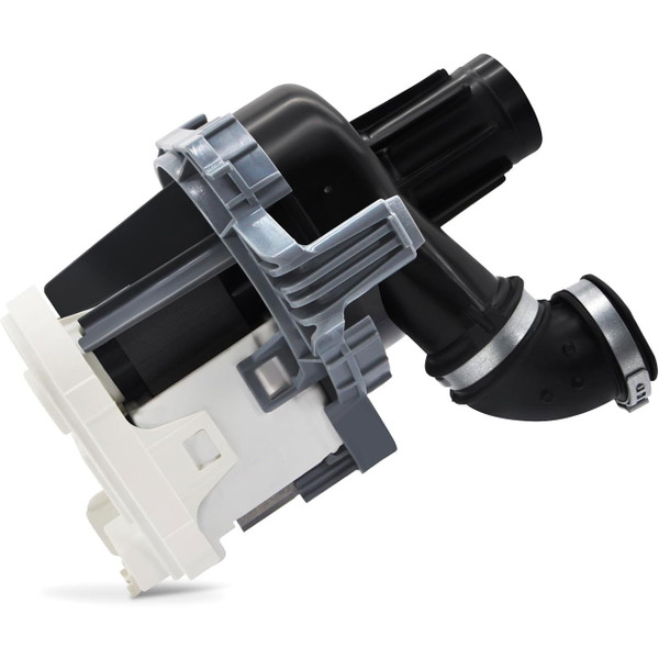 Whirlpool WDT790SAYM3 Dishwasher Circulation Pump Motor