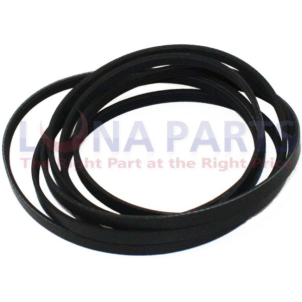 Maytag MEDX655DW0 Dryer Drum Belt