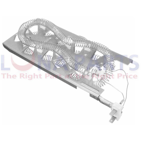 11068972891 Kenmore Dryer Heating Element Heater