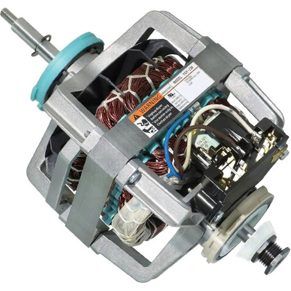 LG DLEX3070W Dryer Drive Motor