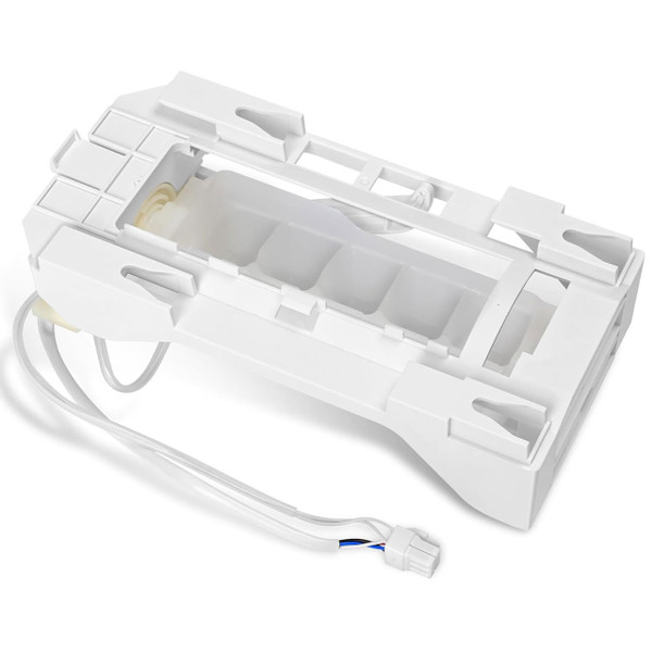 Kenmore 253.7034341E Refrigerator Ice Maker