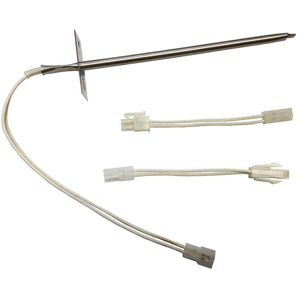 Magic Chef CEW3330AAW Oven Range Temperature Sensor
