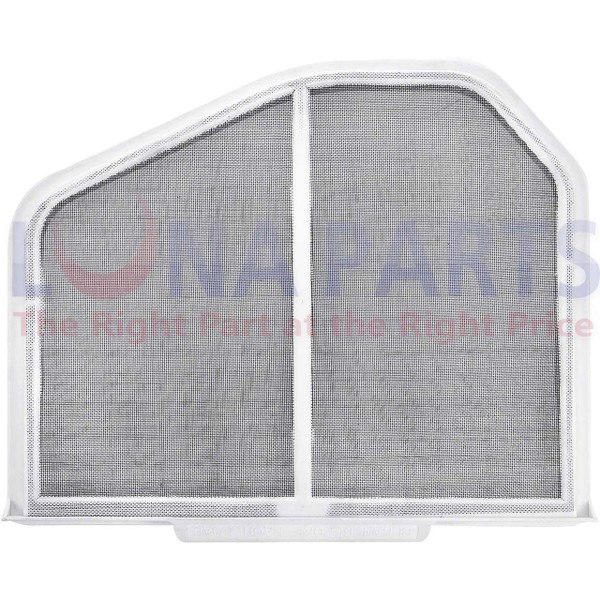 Kenmore 110.86982800 Dryer Lint Screen Filter