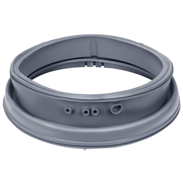 LG WM2301HR OEM Washer Door Boot Seal Bellow