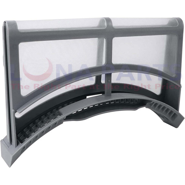 Samsung DV457GVGSGR/AA-02 Dryer Lint Screen Filter
