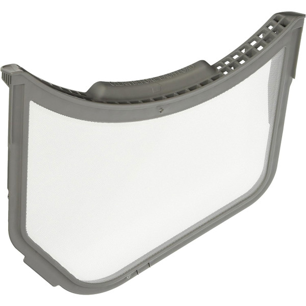 Samsung DV393GTPAWR/A1-02 Dryer Lint Filter Screen