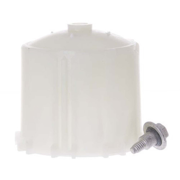 GE WPSE7003A9WW Washer Agitator Coupling Bolt Kit