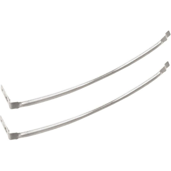 LG DLGX3361R Dryer Moisture Sensor (2 Pack)