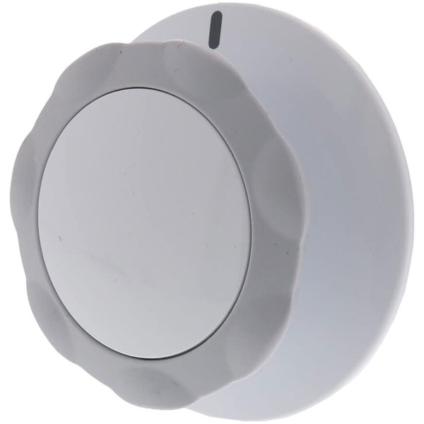 Frigidaire CRER5700AS1 Dryer Timer Knob