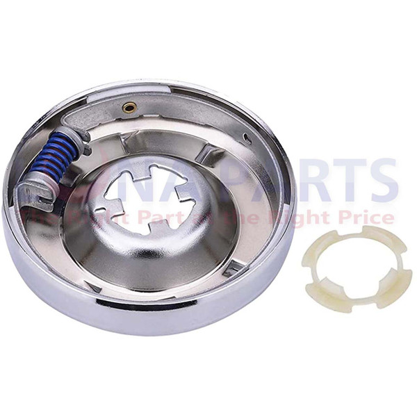 Kenmore 11022052102 Washer 6 Pad Heavy Duty Clutch