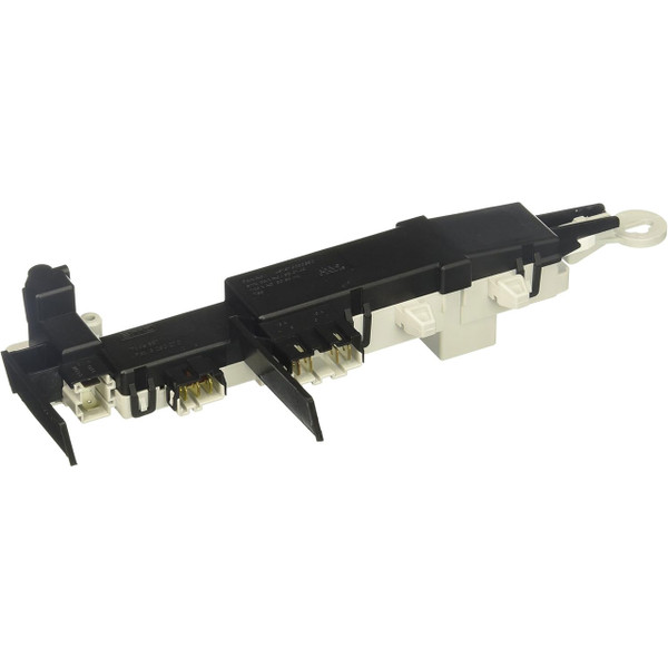 WF330ANB/XAA-06 Samsung Washer Door Lid Lock Latch Switch