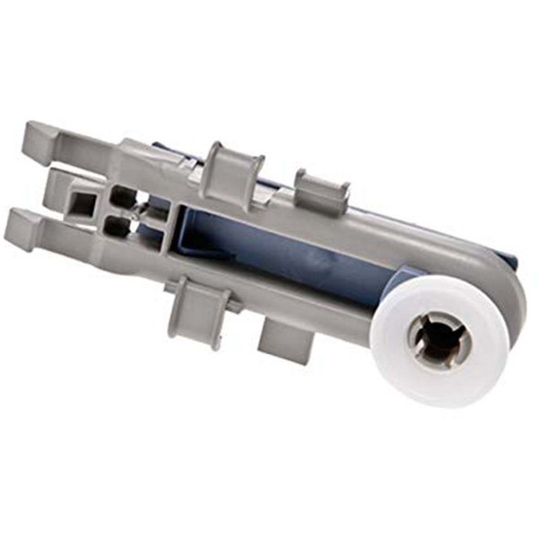 Kenmore 66512413N410 Dishwasher Upper Rack Roller Wheels (2 Pack)