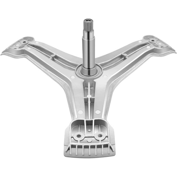 LG WM2032HS Washer OEM Compatible Drum Support Spider