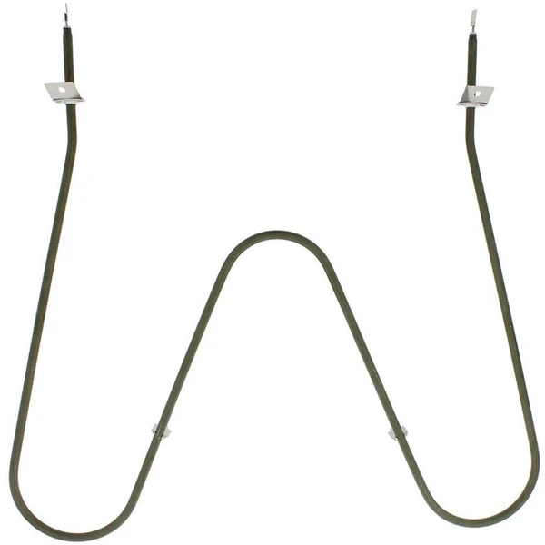 Tappan 31-2759-23-01 OEM Original Bake Element