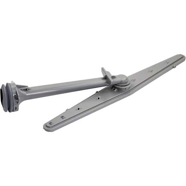 Frigidaire DGBD2438PF4A OEM Compatible Dishwasher Lower Spray Arm